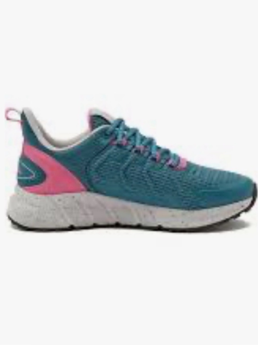 Avia Women's Trail Walker
Sneakers Sz 9.5W Lightweight Running walking